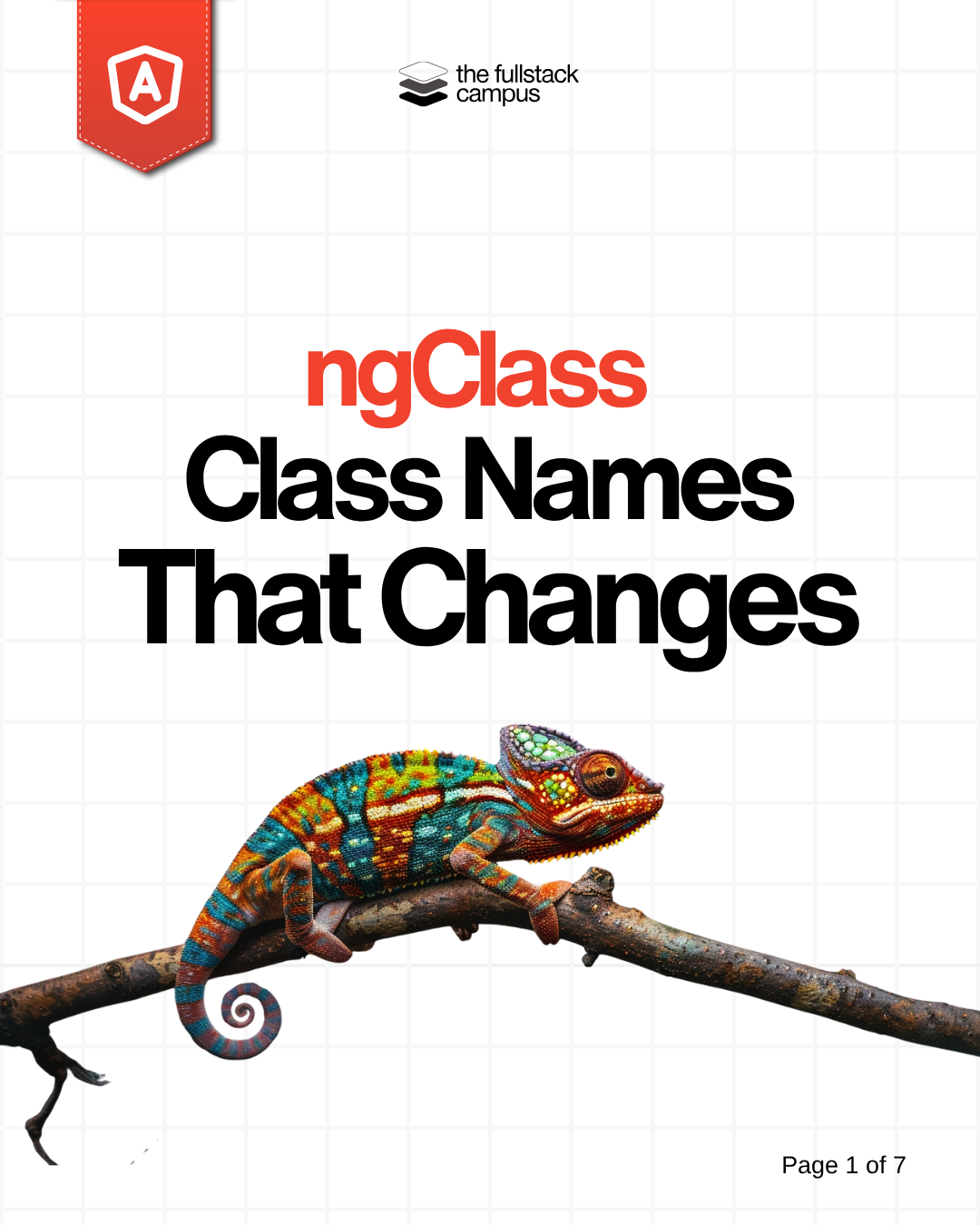 Angular ngClass - Class names that Change book cover